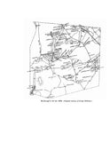 BOXBOROUGH, MA: Boxborough: A Portrait of a Town 1783-1983.