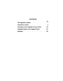 COGGESHALL: Coggeshalls in America; Genealogy of the Descendants of John Coggeshall of Newport with a brief notice of their English antecedents 1930