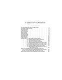 COIT Family: or, the descendants of John Coit, at Salem, MA, in 1638, at Gloucester in 1644, & at New London, CT in 1650. 1874