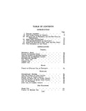 COX Family in America: A history and genealogy of the older branches of the family from the appearance of its first representative in this country in 1610