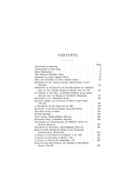 CRAFTS: The Crafts Family, a Genealogical and Biographical History of the Descendants of Griffin and Alice Craft of Roxbury, MA, 1630-1890. 1893