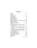 COLLAMER: Genealogy of the Descendants of Anthony Collamer of Scituate, MA 1915