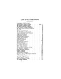 COLLAMER: Genealogy of the Descendants of Anthony Collamer of Scituate, MA 1915