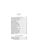 COPE: Record of the Cope family, as established in America by Oliver Cope 1861