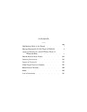 Drake Family in England and America, 1360-1895, & the desc. of Thomas Drake of Weymouth, MA, 1635-1691 1896