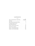 Drake Family in England and America, 1360-1895, & the desc. of Thomas Drake of Weymouth, MA, 1635-1691 1896