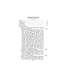 ELY: Historical narrative of the Ely, Revell and Stacye families of Trenton and Burlington, West Jersey, 1678-1683. 1910