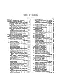 EMERSON: The English Emersons; a genealogical historical sketch of the family from the earliest times to the end of the seventeenth century, including various modern pedigrees, with an appendix of authorities