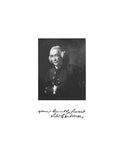 GARDINER: The Gardiners of Narragansett, a genealogy of the descendants of George Gardiner, colonist, 1638