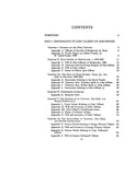 GILBERT: Gilberts of New England: Pt. I, descendants of John Gilbert of Dorchester; Pt. II, descendants of Matthew of New Haven, Humphrey of Ipswich & Wm. of Boston