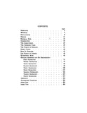 GOODRIDGE Genealogy. The descendants of William Goodridge who came to Watertown, MA from Bury St. Edmunds, England in 1636. 1918