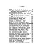 GRAY: Genealogical records and notes on the Gray family of New Hampshire and Maine, particularly descendants of James & Tamson Gray of NH