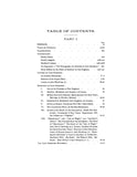 GARDINER: Lion Gardiner and his descendants. 1599-1890. 1890