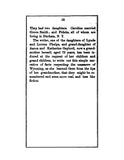 GAYLORD: History of a Branch of the Gaylord Family, Together with an Incident of the Wyoming Massacre and Some Account of the Descendants of Aaron and Catherine Gaylord (Softcover) 1879