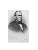 GAYLORD: Life and Labors of Rev Reuben Gaylord, Home Missionary for Iowa and Nebraska 1889