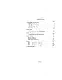 GEER Genealogy: Historical Record of George & Thomas Geer & their descendants in the United States from 1623-1923. Revised ed 1923