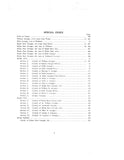 GEORGIA: Genealogical Record and history of the Georgia family in America, descendants of Wm. & Sarah (Cable) Georgia, Elijah Burr (1st) & Keziah (Stewart) Georgia 1921