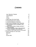 GORSUCH: Lost in a Wilderness: Lines of the Gorsuch Families of Huntingdon & Blair Counties, Pennsylvania 2005