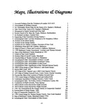 GORSUCH: Lost in a Wilderness: Lines of the Gorsuch Families of Huntingdon & Blair Counties, Pennsylvania 2005