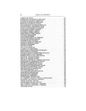 GOWDY FAMILY HISTORY comprising the surnames of Gade, Gaudie, Gawdy, Gowdy, Gaudern, etc. 1919