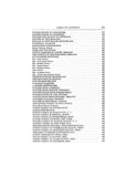 GOWDY FAMILY HISTORY comprising the surnames of Gade, Gaudie, Gawdy, Gowdy, Gaudern, etc. 1919