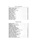 GOWDY FAMILY HISTORY comprising the surnames of Gade, Gaudie, Gawdy, Gowdy, Gaudern, etc. 1919