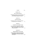 GRAHAM: Condition of the Border at the Union: Destruction of the Graham Clan. 1907