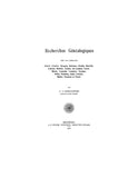 GRAVEL: Recherches Genealogiques: Sur Les Familles: Gravel, Cloutier, Bruneau, Dufresne, Proulx, Douville, Charest, Buisson, Tessier, De Lessard, Caron, Morin, Lamothe, Lemaitre, Comeau, Godin, Panneton, Arpin, Comier, Maher, Fontaine et Duval.