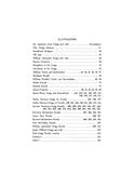 GRIGG: "Five Generations of Mormonism. A Grigg Family Genealogy, Embracing the Ancestry, Life and Descendents of Dr. Anderson Irvin Grigg" 1956