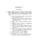 GRISWOLD: Supplement to Records of the Griswold, Crane, Paddock, Howes, Smith and Russell Families (Softcover) 1889