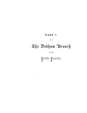 GUILD: Genealogy of the descendants of John Guild, Dedham, MA 1867