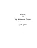 GUILD: Genealogy of the descendants of John Guild, Dedham, MA 1867