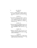 HALL: Genealogical notes relating to the families of Hon. Lyman Hall of GA; Hon. Samuel Holden Parsons Hall of Binghamton, NY; etc 1886