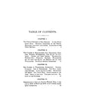 HALL: Genealogical notes relating to the families of Hon. Lyman Hall of GA; Hon. Samuel Holden Parsons Hall of Binghamton, NY; etc 1886