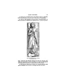 HAMLIN: History of the Hamlin family, with genealogy of early settlers of the name in Amer., 1629-1894