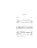 HARRIS Family: Thomas Harris in Ipswich, MA in 1636, & some of his descendants through seven generations 1883