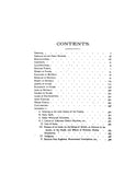 HERRICK: A Genealogical Register of the Name & Family of Herrick, from the Settlement of Henerie Hericke in Salem, MA, 1629-1846, Revised. 1885