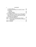 HERRICK: A Genealogical Register of the Name & Family of Herrick, from the Settlement of Henerie Hericke in Salem, MA, 1629-1846, Revised. 1885