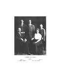 HESS - HIGBEE Genealogy [of NY & PA] 1909