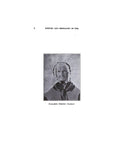 HESTER: History and Genealogy of the Descendants of John Lawrence Hester and Godfrey Stough, 1752-1905 (With Addenda to 1908)