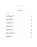 HIBBARD Genealogy of the Hibbard Family, Who are Descendants of Robert Hibbard of Salem, MA, update of 1901 ed.