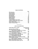 HICKOKS: The Hickok Genealogy: Descendants of William Hickocks of Farmington, Connecticut, with Ancestry of Charles Nelson Hickok