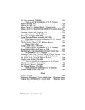 HICKOKS: The Hickok Genealogy: Descendants of William Hickocks of Farmington, Connecticut, with Ancestry of Charles Nelson Hickok