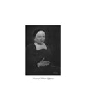 HIGGINSON: Descendants of the Reverend Francis Higginson, first "teacher" in the Massachusetts Bay colony of Salem, Massachusetts and author of "New-Englands plantation" (1630) 1910