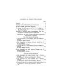 HILDRETH Family Association: Genealogical and Historical Data Relating to Richard Hildreth, Cambridge & Chelmsford, MA & Thomas Hildreth of Long Island, NY. 1925