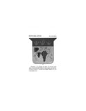 HOAGLAND: History and genealogy o f the Hoagland family in America. From their first settlement at New Amsterdam, 1638-1891. 1891