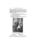 HOAGLAND: History and genealogy o f the Hoagland family in America. From their first settlement at New Amsterdam, 1638-1891. 1891