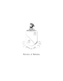 HODSDON: Genealogy of the descendants of Nicholas Hodsdon (Hodgdon) 1635-1904. 1904