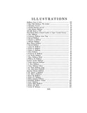 HOFFMAN: The Hoffmans of North Carolina: Genealogical presentation of the original Hoffmans who settled in North Carolina 1938