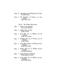 HOLT: The First three generations of Holts in America 1930